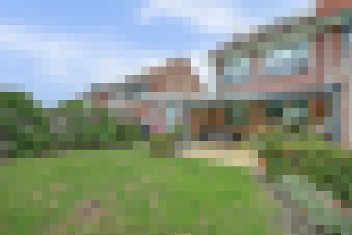 Amaliaplein 61 Wemeldinge thumbnail 45