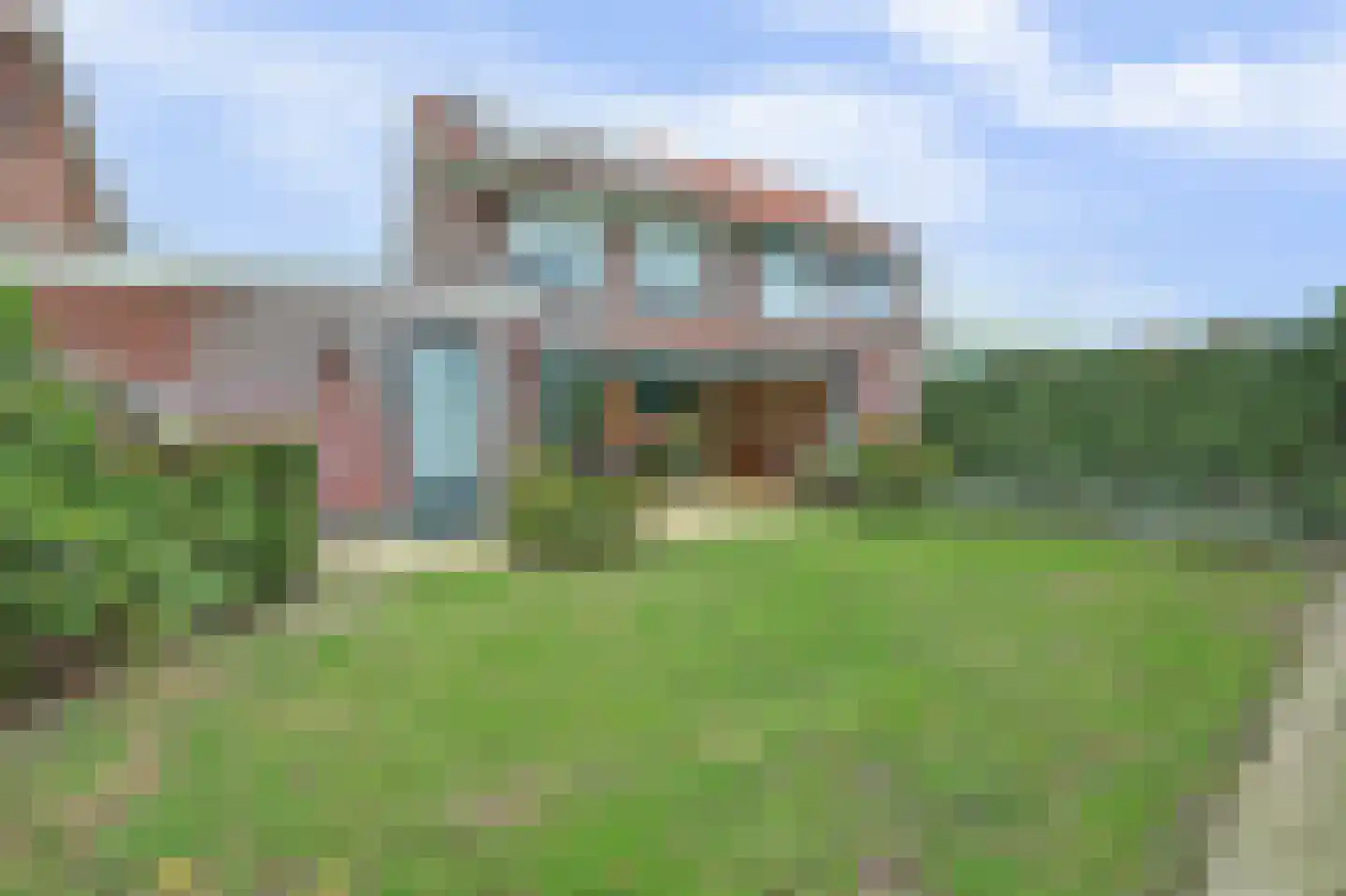 Amaliaplein 61 Wemeldinge thumbnail 46