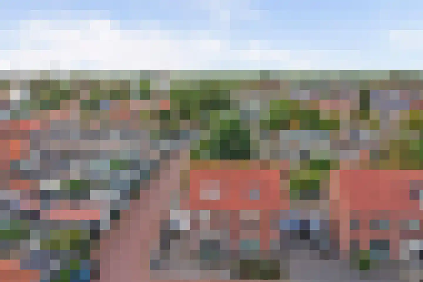 Amaliaplein 61 Wemeldinge thumbnail 47
