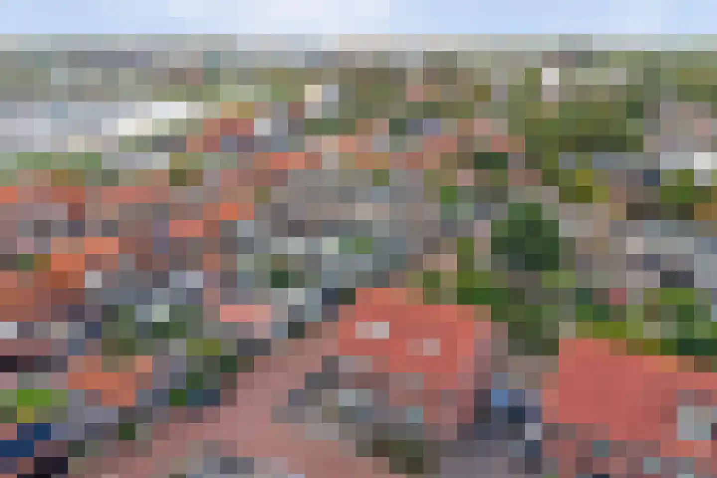 Amaliaplein 61 Wemeldinge thumbnail 48