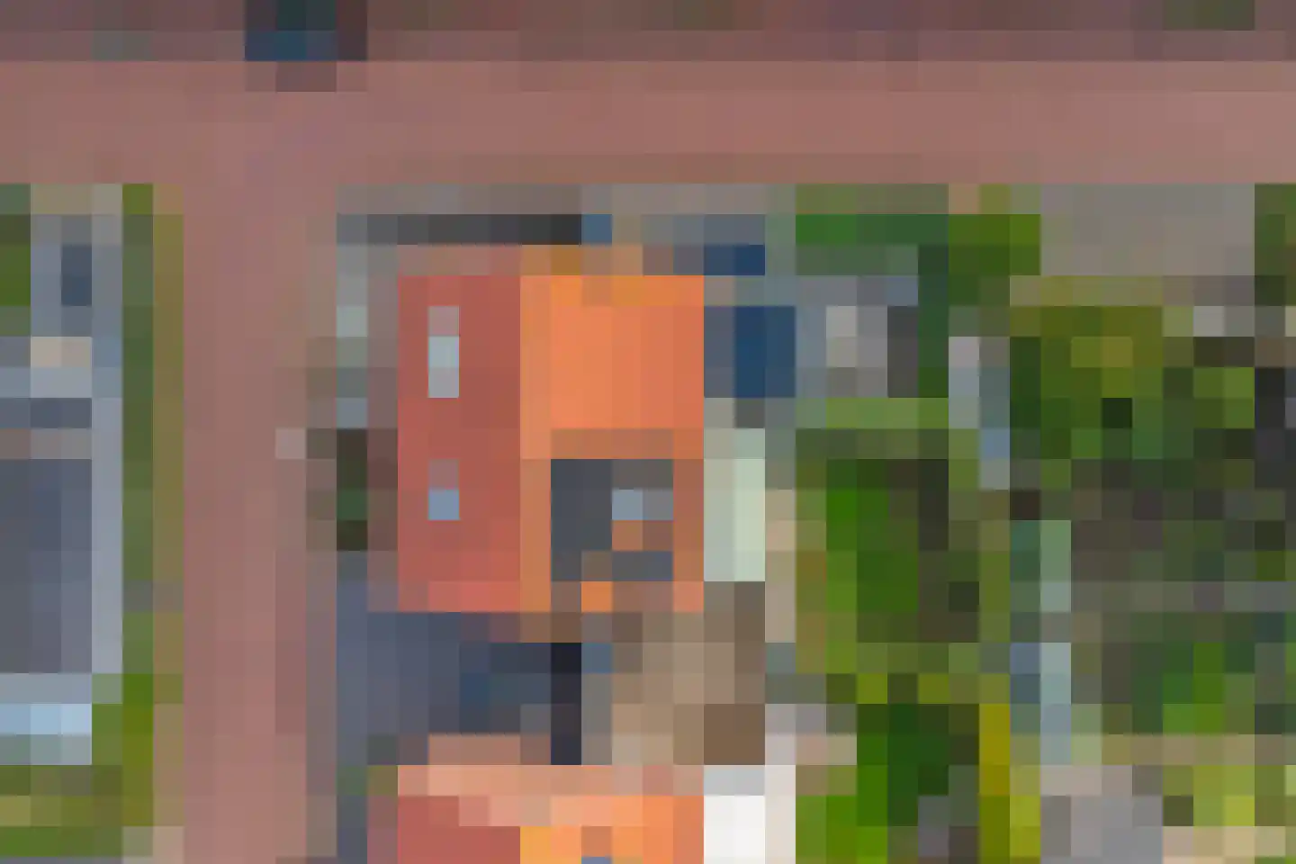 Amaliaplein 61 Wemeldinge thumbnail 49