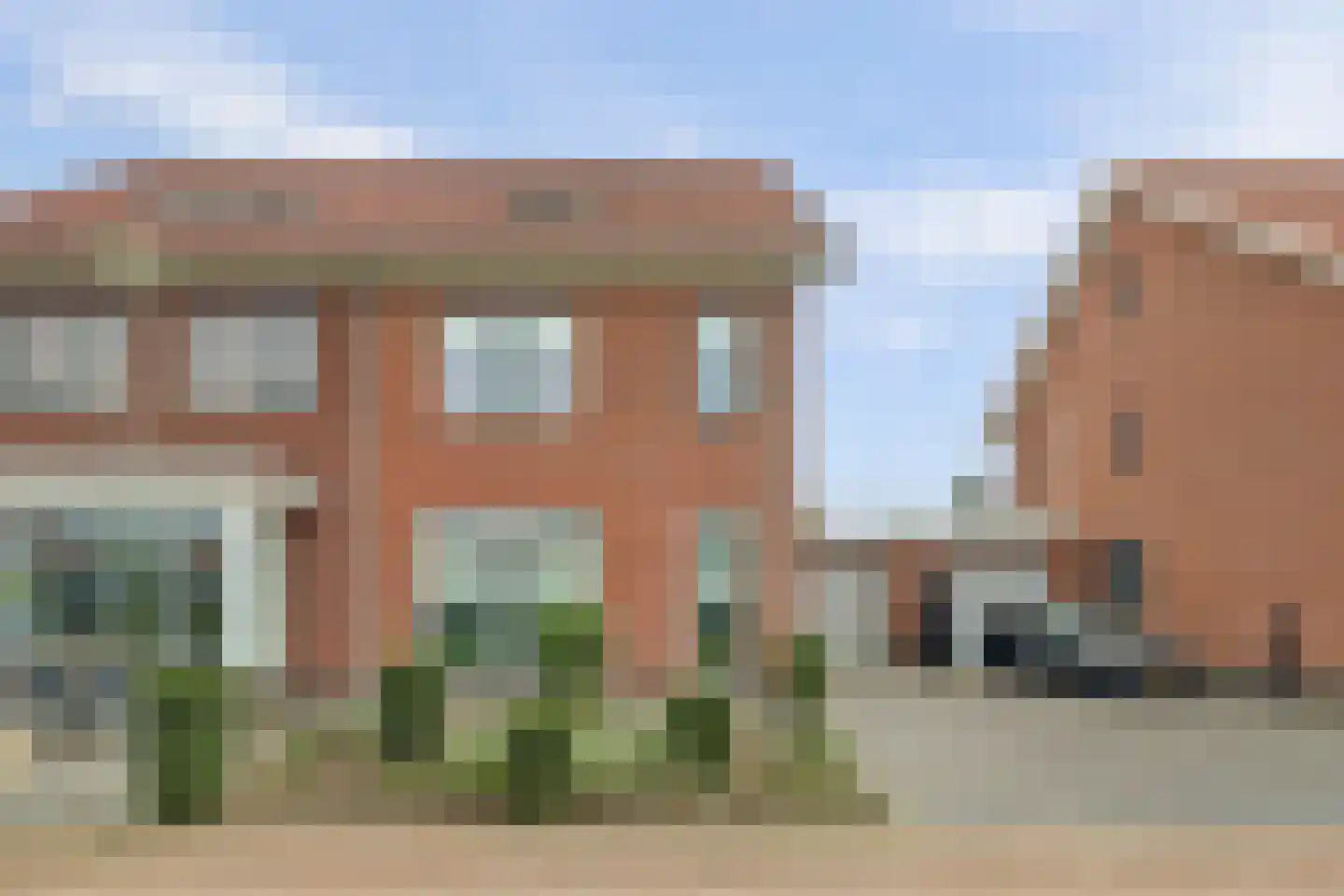 Amaliaplein 61 Wemeldinge thumbnail 5