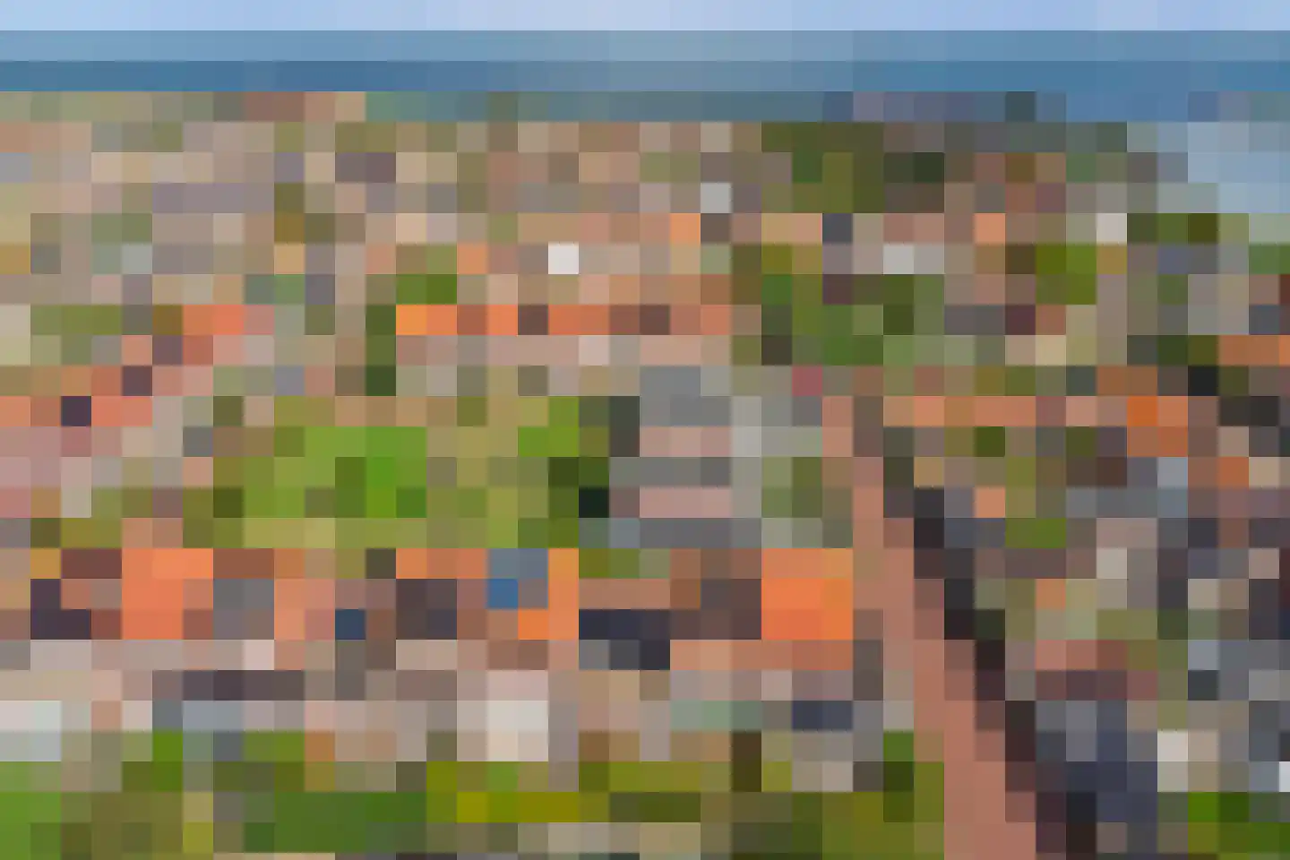 Amaliaplein 61 Wemeldinge thumbnail 50
