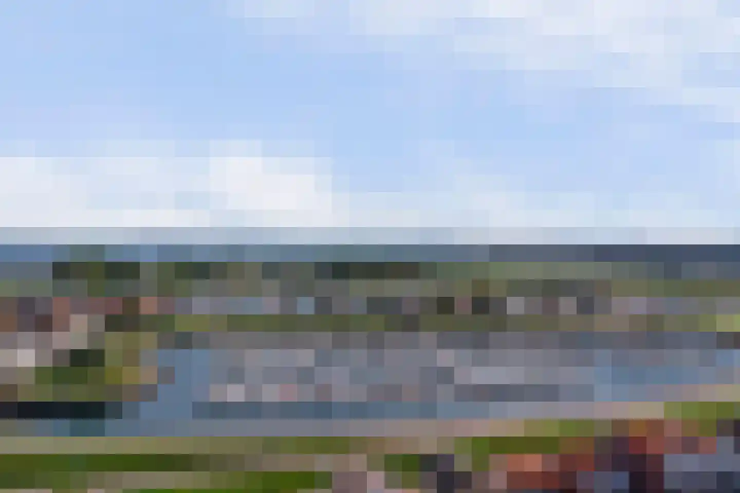 Amaliaplein 61 Wemeldinge thumbnail 51