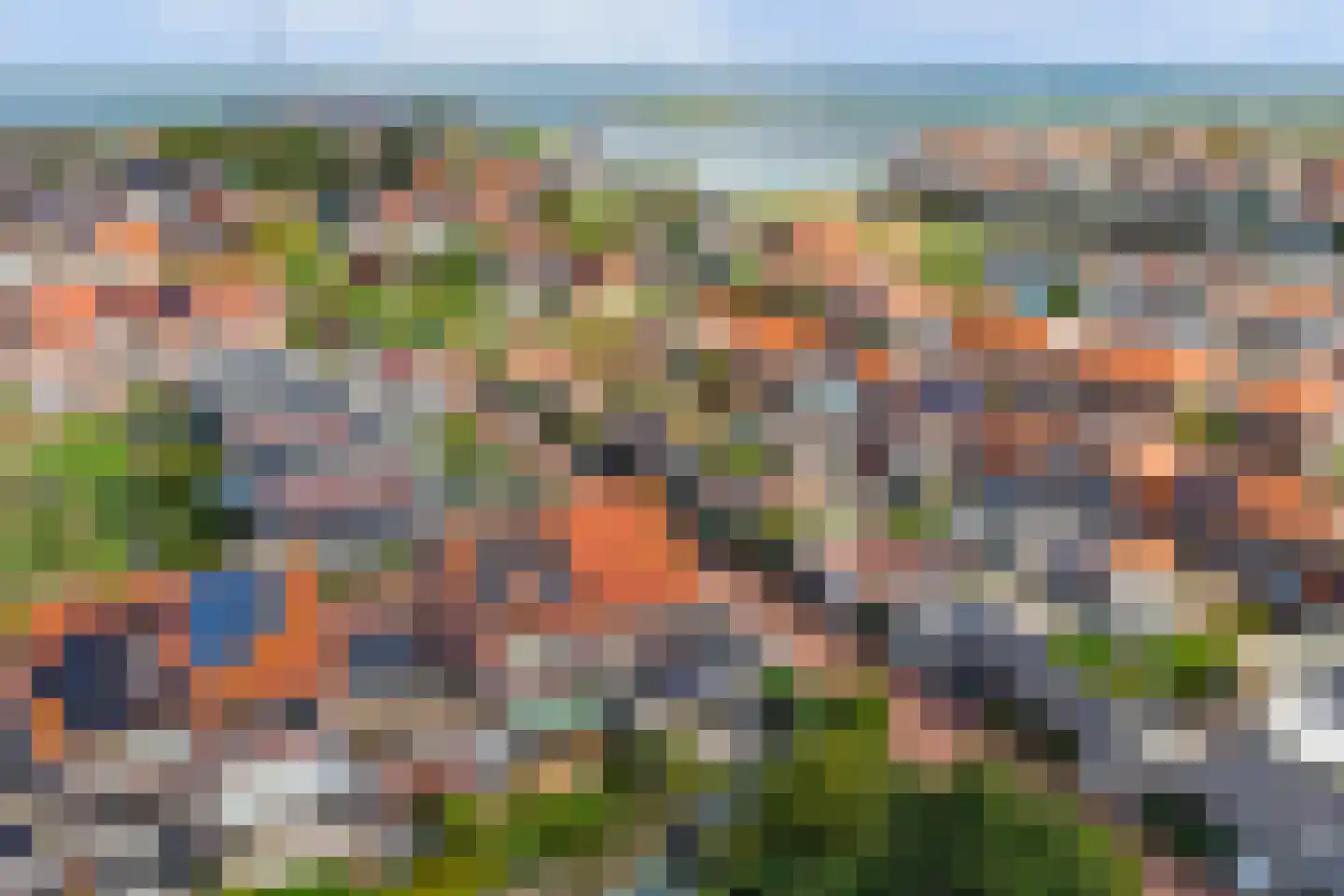 Amaliaplein 61 Wemeldinge thumbnail 52