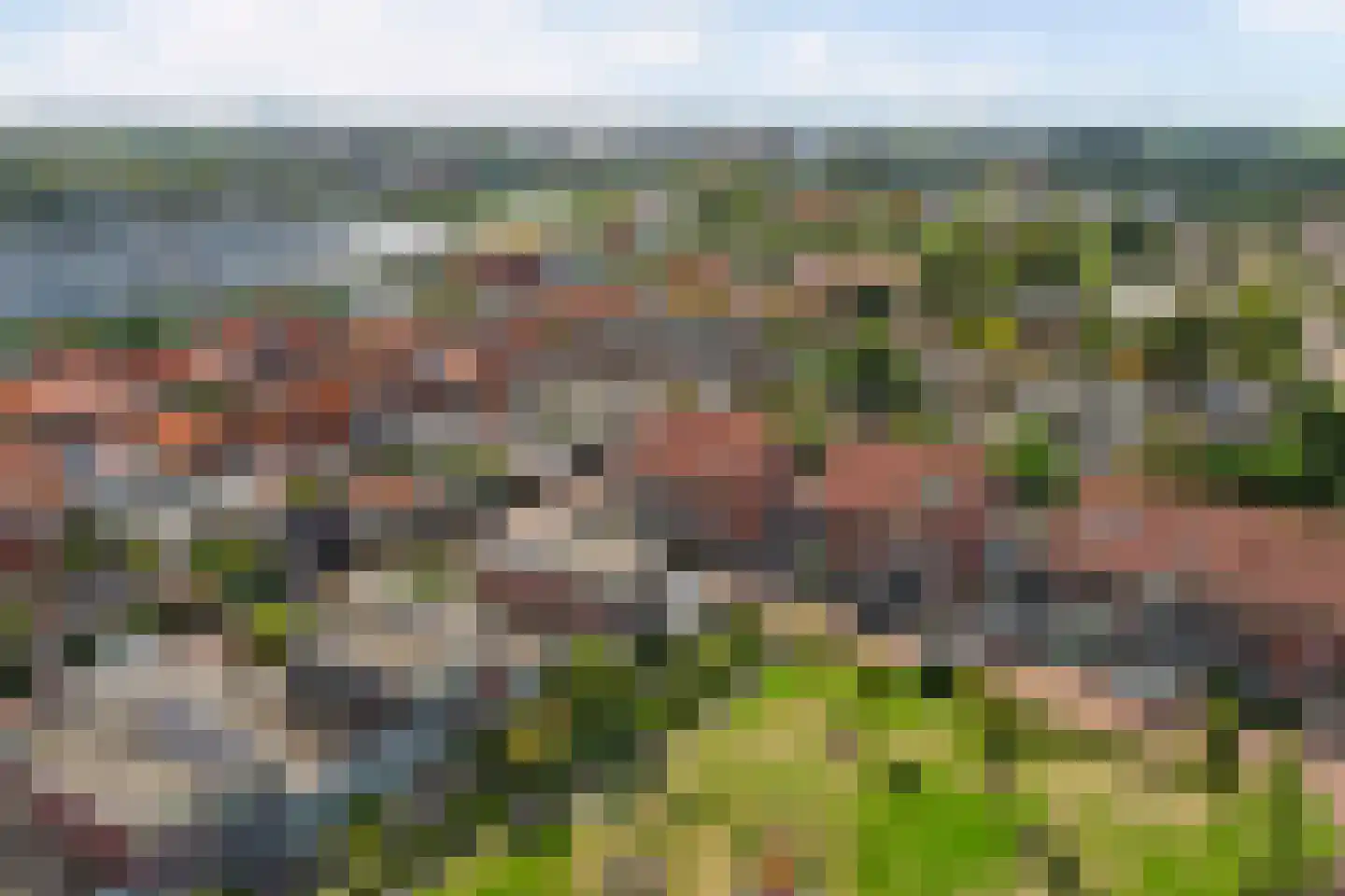 Amaliaplein 61 Wemeldinge thumbnail 53