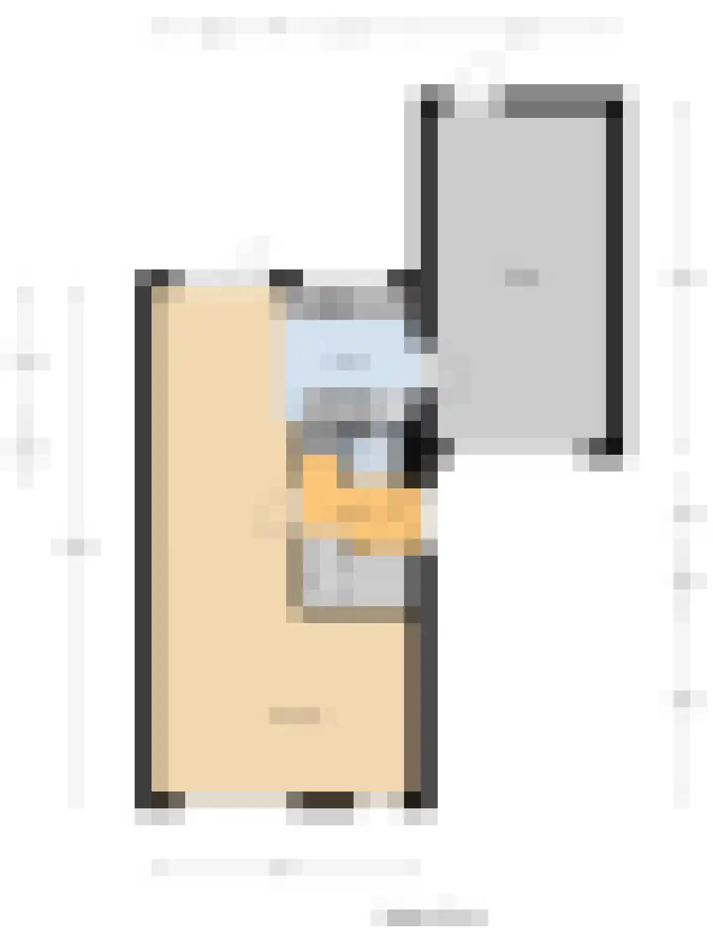 Amaliaplein 61 Wemeldinge thumbnail 54