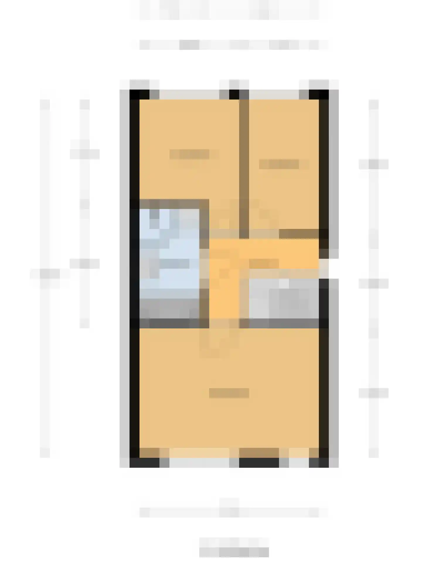 Amaliaplein 61 Wemeldinge thumbnail 55