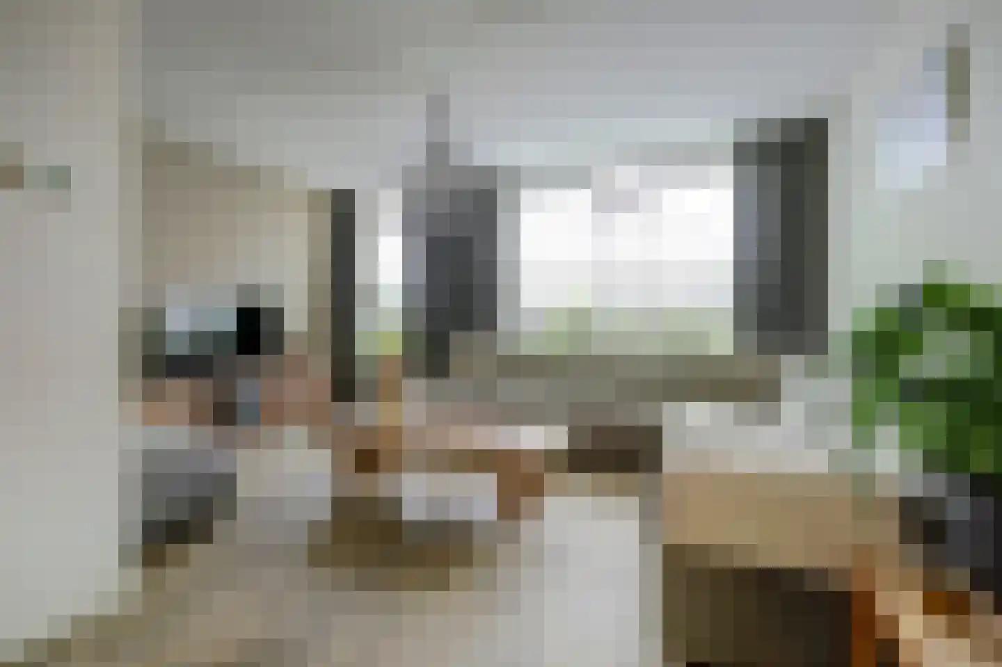 Amaliaplein 61 Wemeldinge thumbnail 7