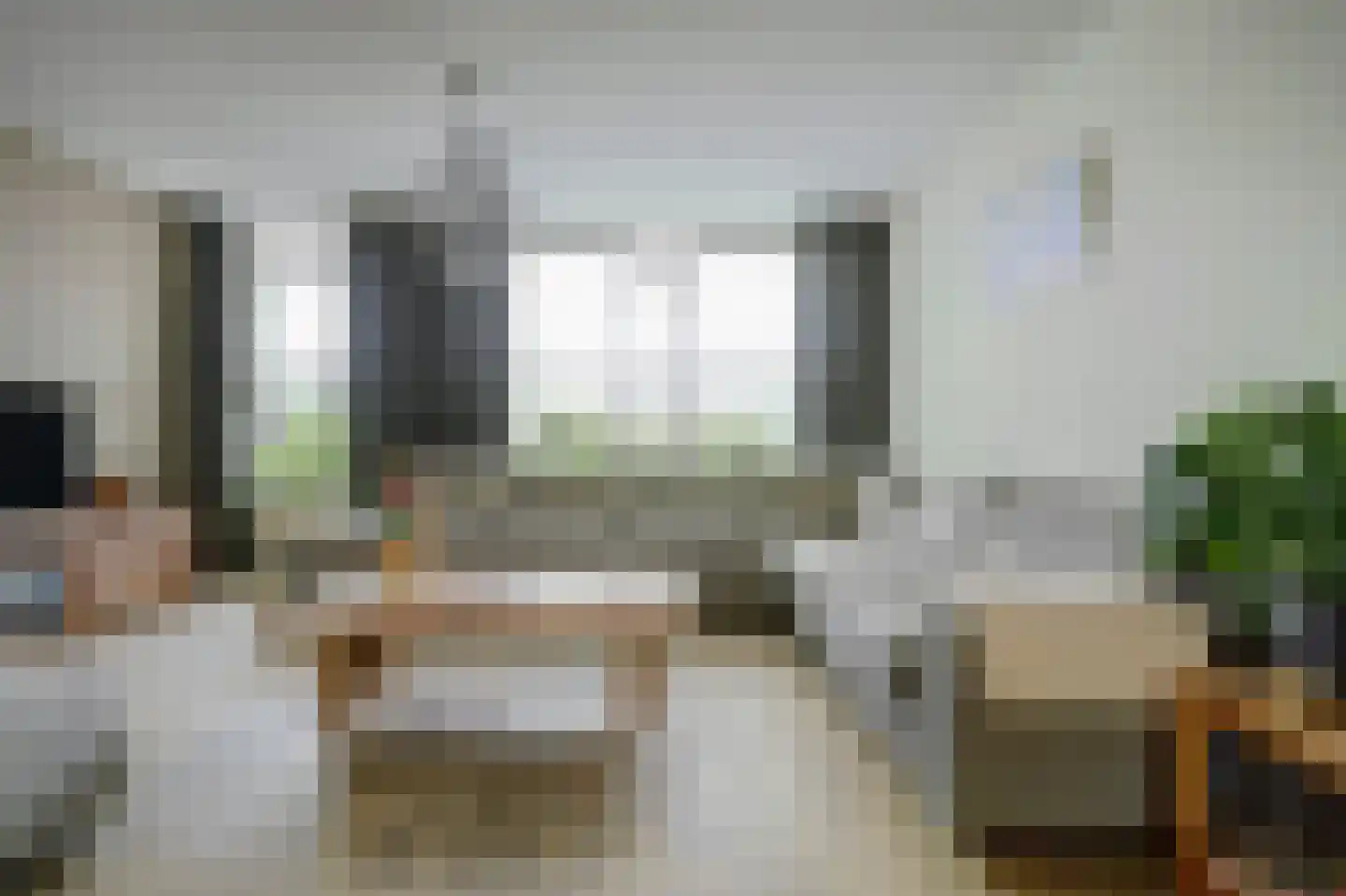 Amaliaplein 61 Wemeldinge thumbnail 8