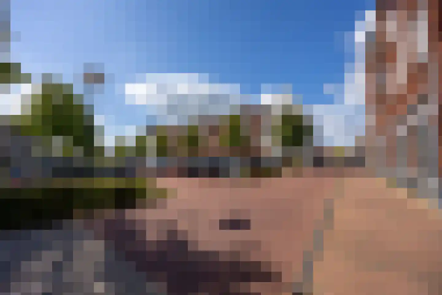 Amaliaplein 80 Beuningen Gld thumbnail 12