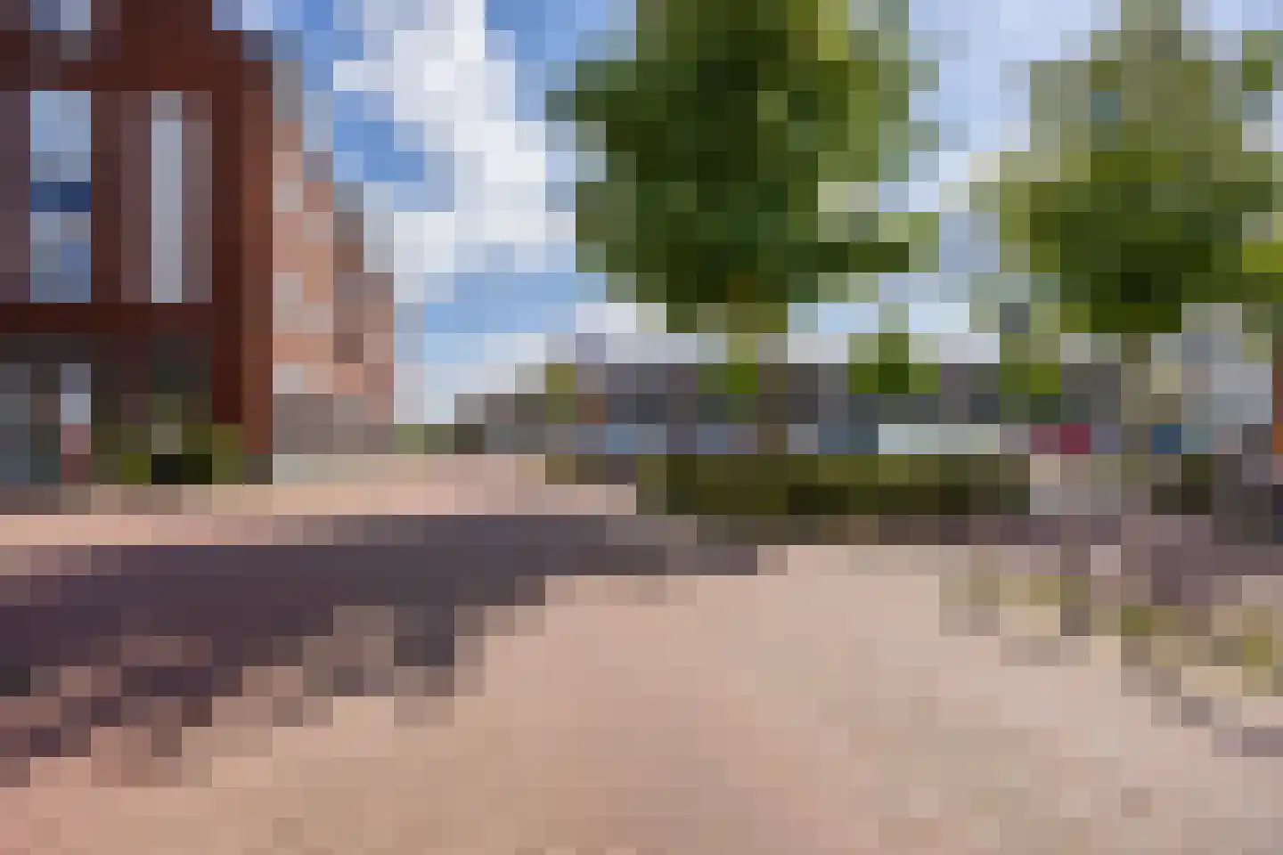 Amaliaplein 80 Beuningen Gld thumbnail 5