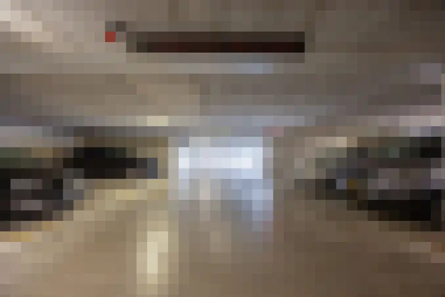 Amaliaplein 80 Beuningen Gld thumbnail 8