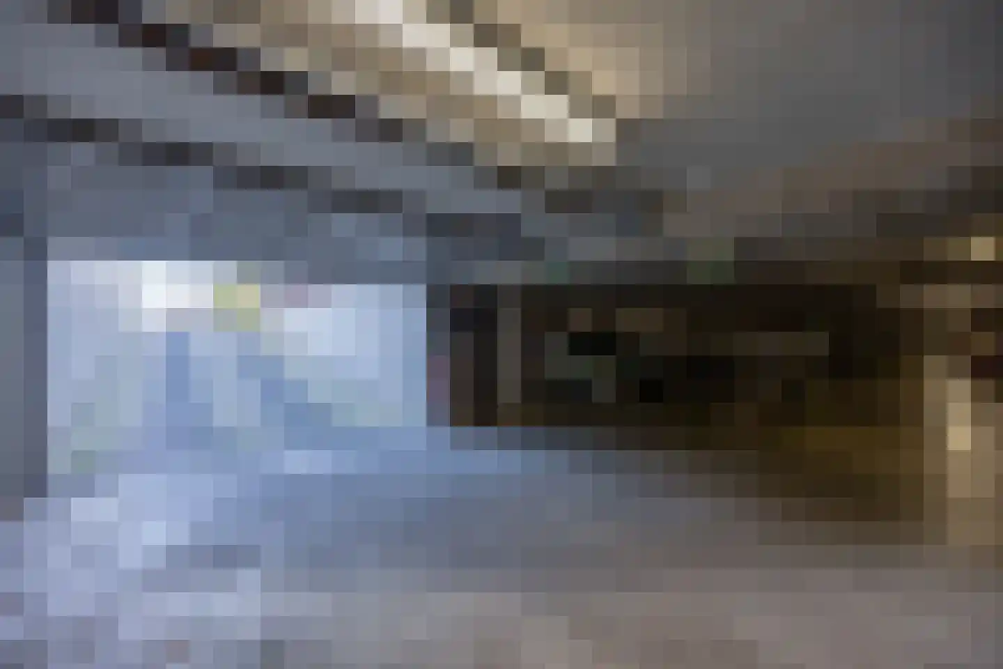 Amaliaplein 80 Beuningen Gld thumbnail 9
