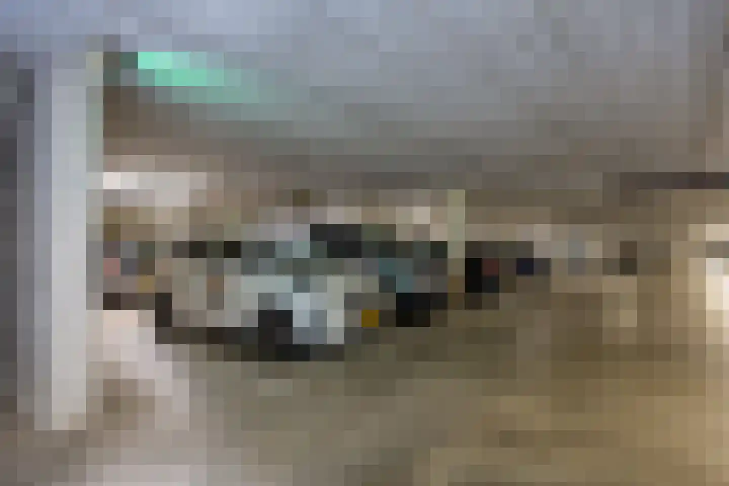 Amaliaplein 81 Beuningen Gld thumbnail 10