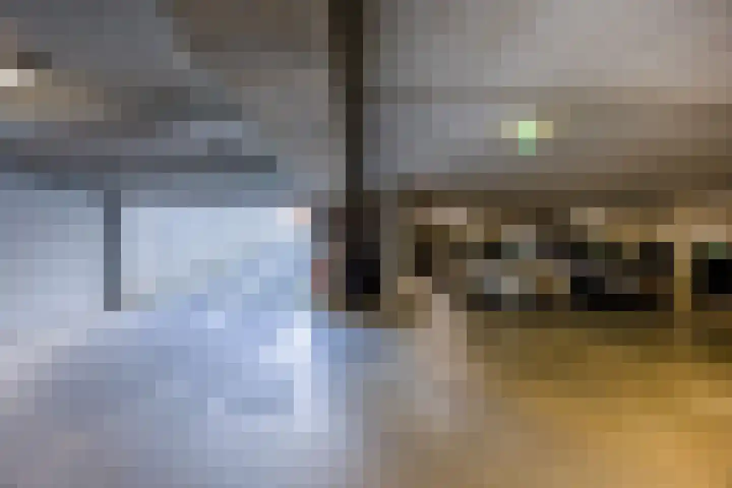 Amaliaplein 81 Beuningen Gld thumbnail 6