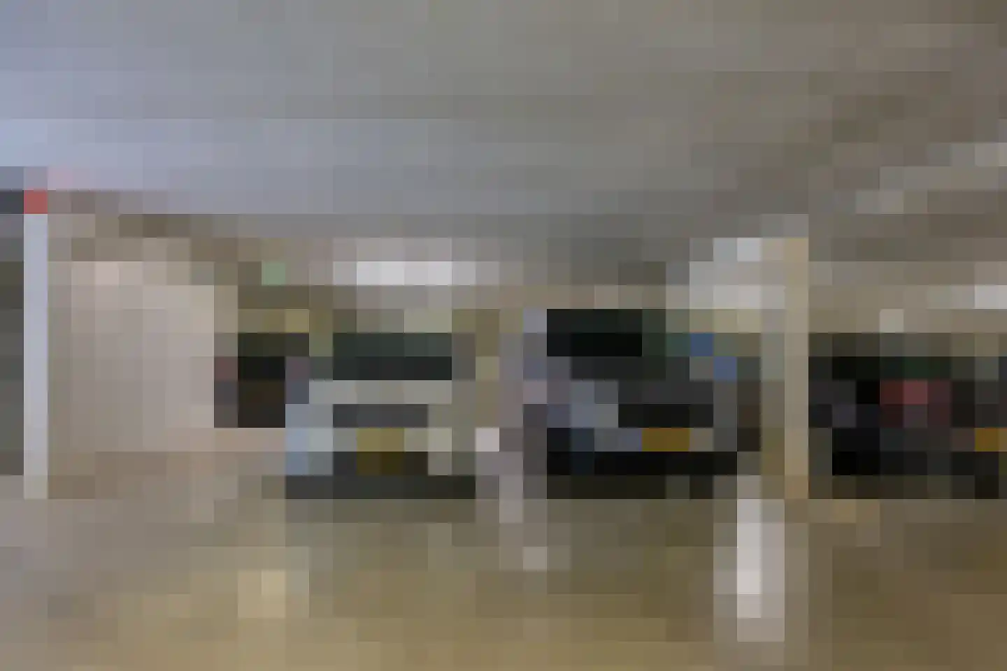 Amaliaplein 81 Beuningen Gld thumbnail 7