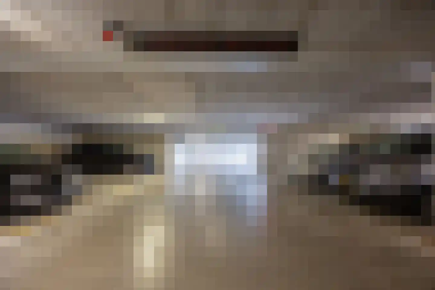 Amaliaplein 81 Beuningen Gld thumbnail 8