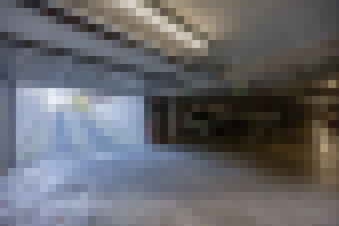 Amaliaplein 81 Beuningen Gld thumbnail 9