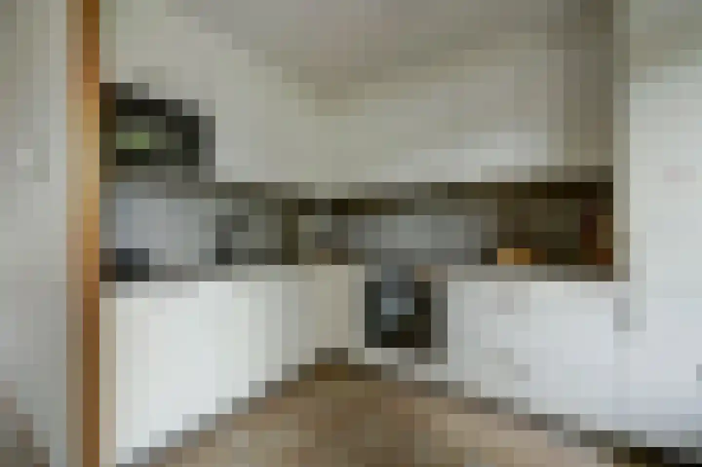 Amaliastein 115 Vianen thumbnail 10