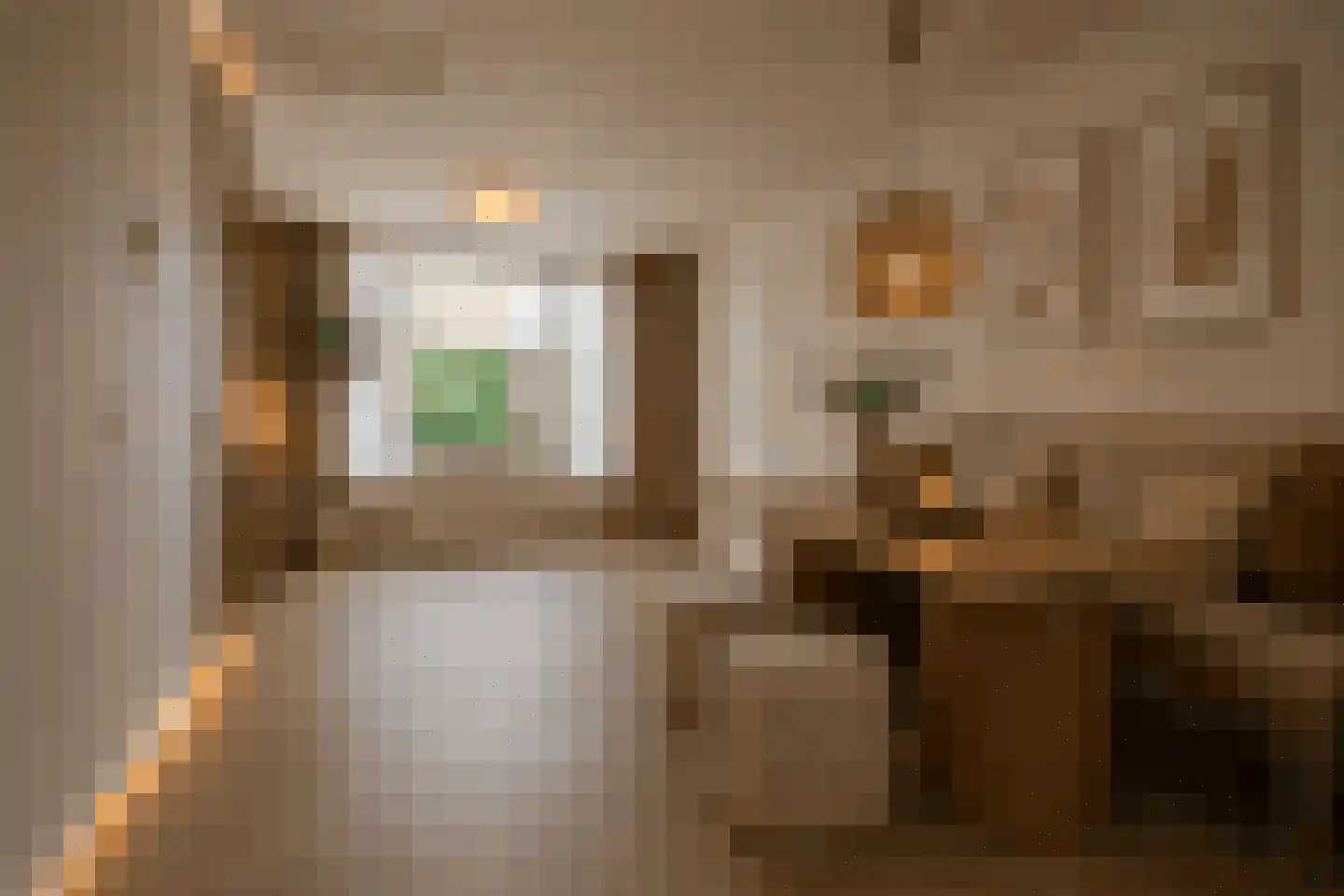 Amaliastein 115 Vianen thumbnail 11