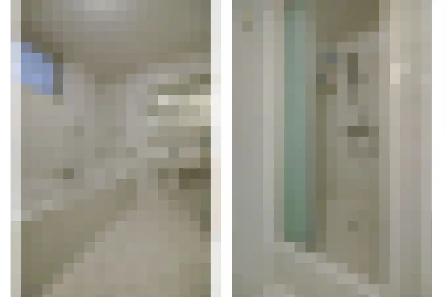 Amaliastein 115 Vianen thumbnail 12
