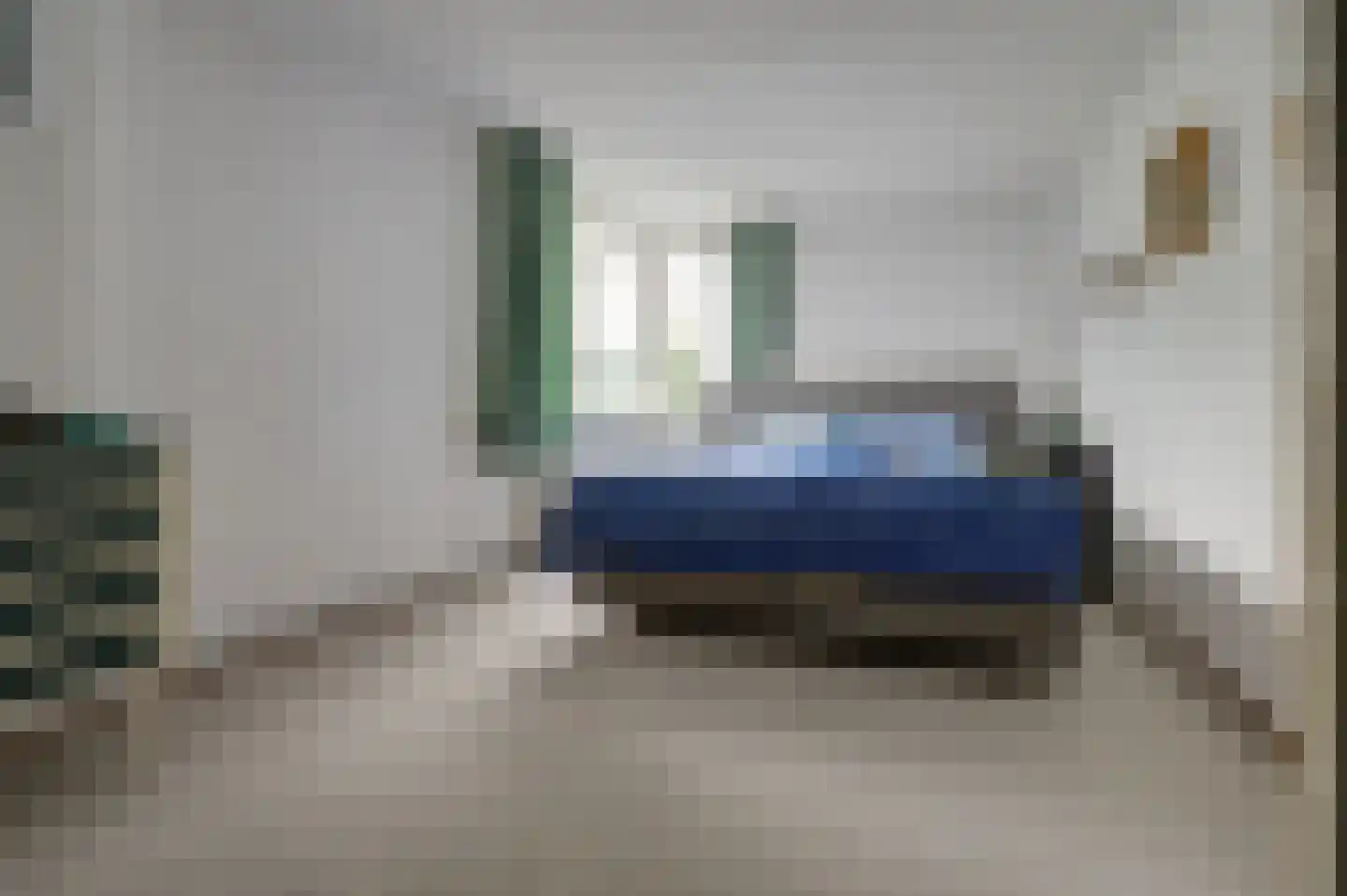 Amaliastein 115 Vianen thumbnail 13