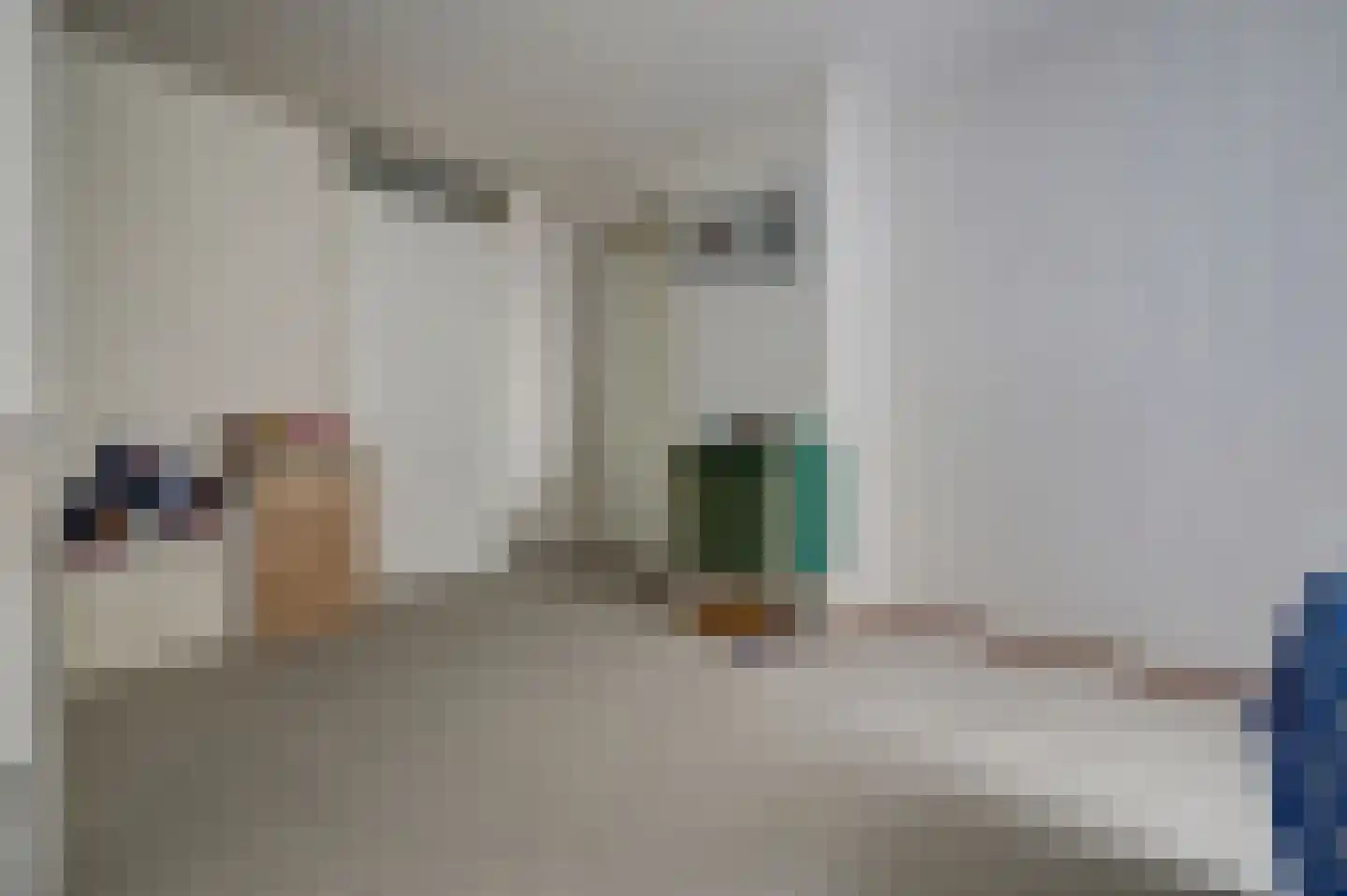 Amaliastein 115 Vianen thumbnail 14