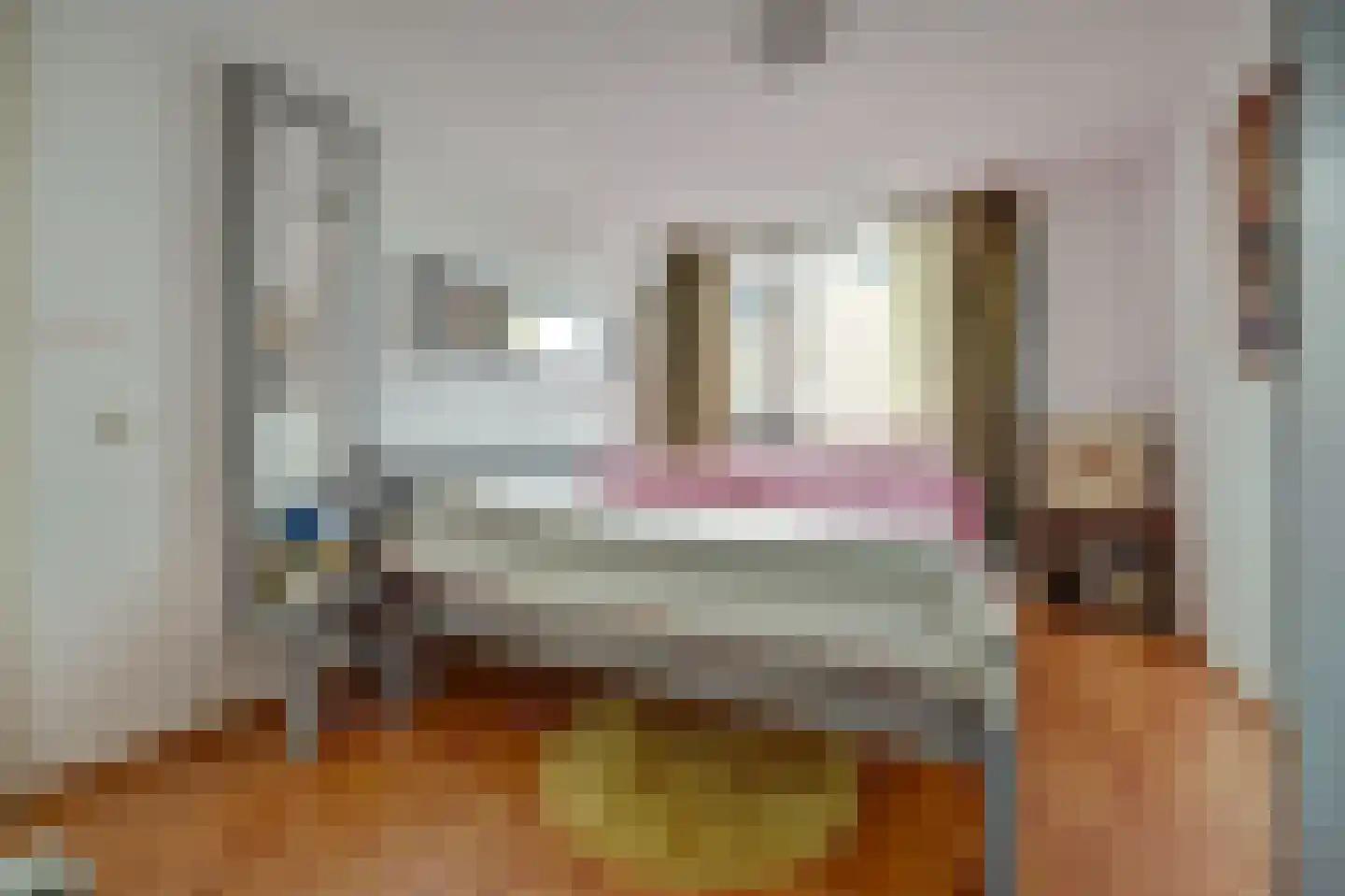 Amaliastein 115 Vianen thumbnail 15