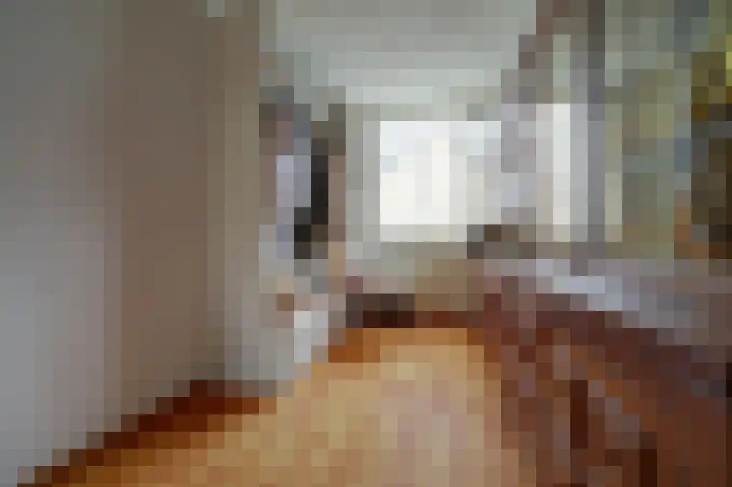 Amaliastein 115 Vianen thumbnail 17