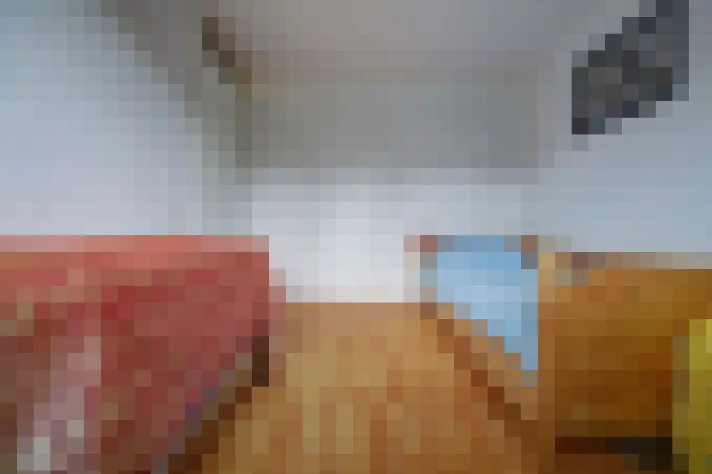 Amaliastein 115 Vianen thumbnail 18