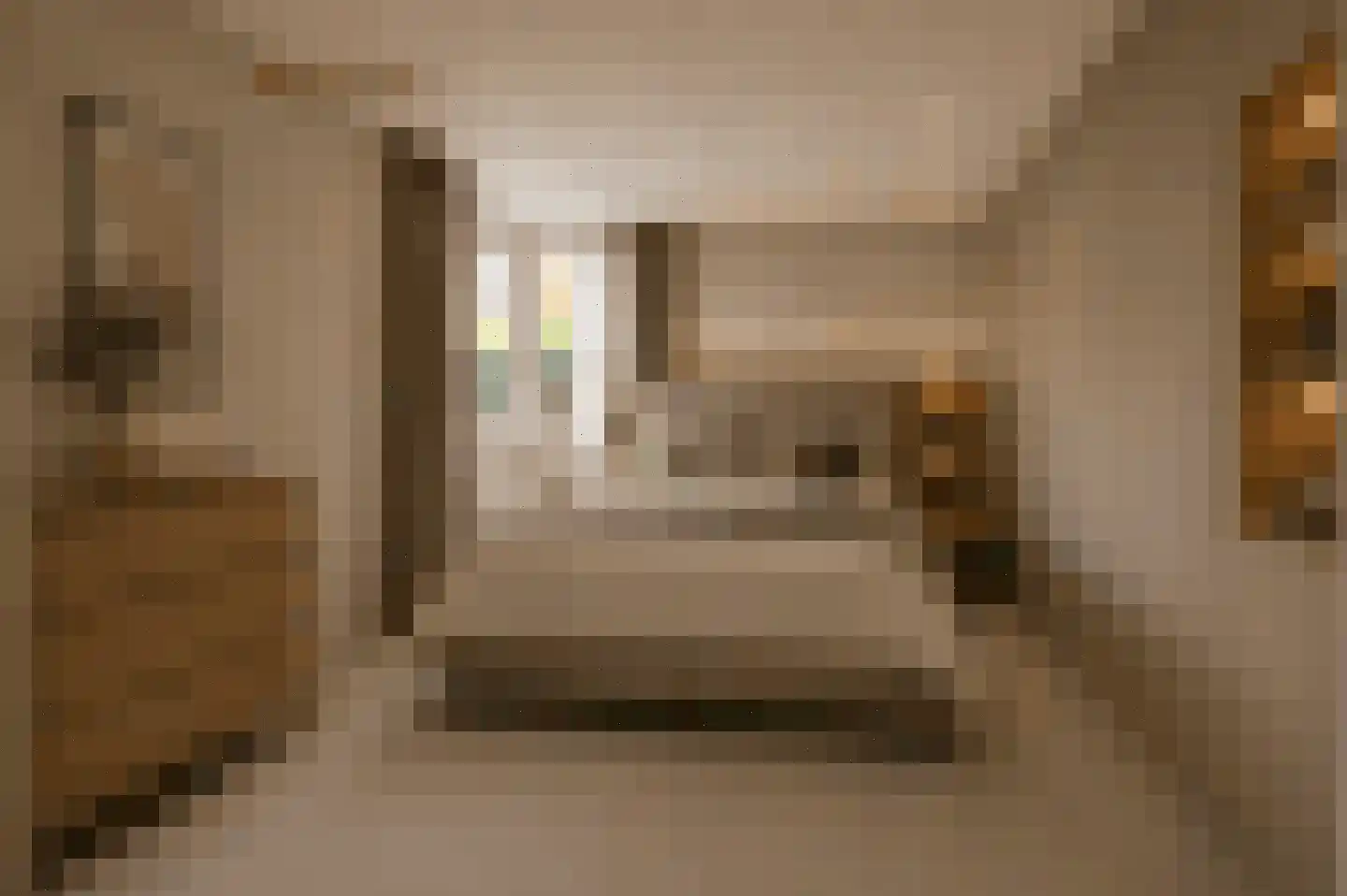 Amaliastein 115 Vianen thumbnail 19