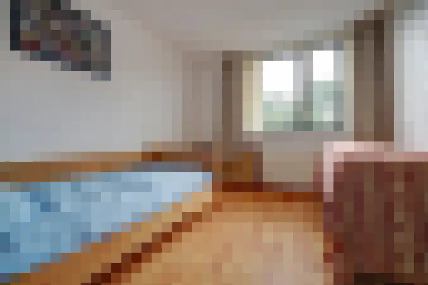 Amaliastein 115 Vianen thumbnail 19