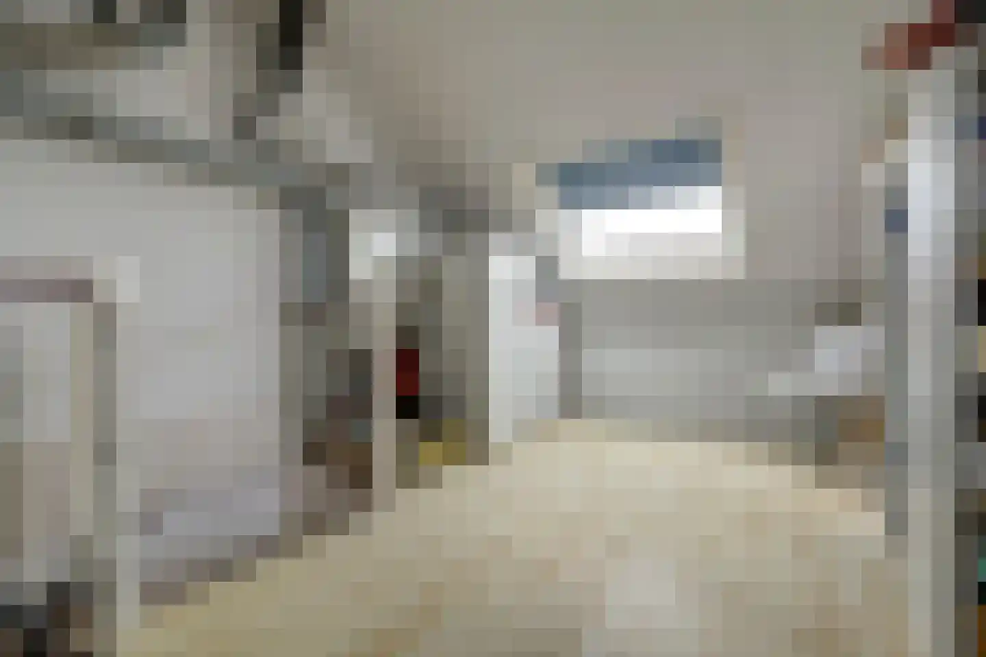 Amaliastein 115 Vianen thumbnail 22