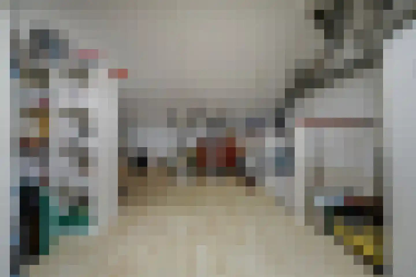 Amaliastein 115 Vianen thumbnail 23