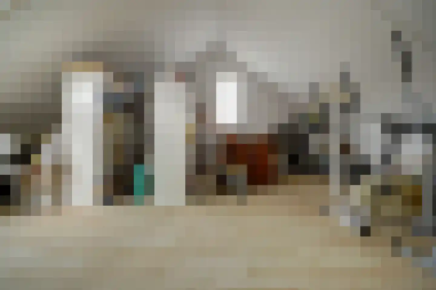 Amaliastein 115 Vianen thumbnail 24