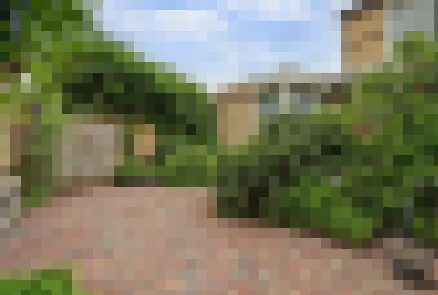Amaliastein 115 Vianen thumbnail 26