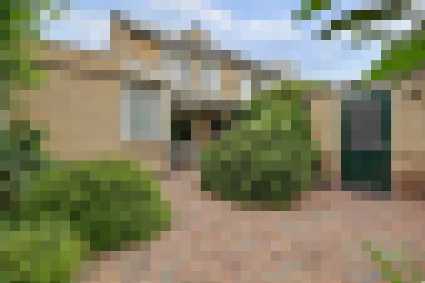 Amaliastein 115 Vianen thumbnail 27