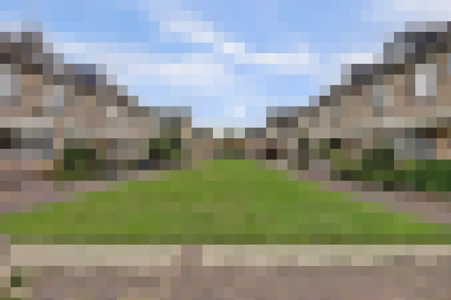 Amaliastein 115 Vianen thumbnail 28