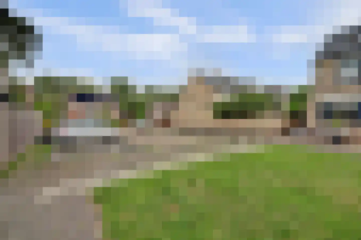 Amaliastein 115 Vianen thumbnail 29