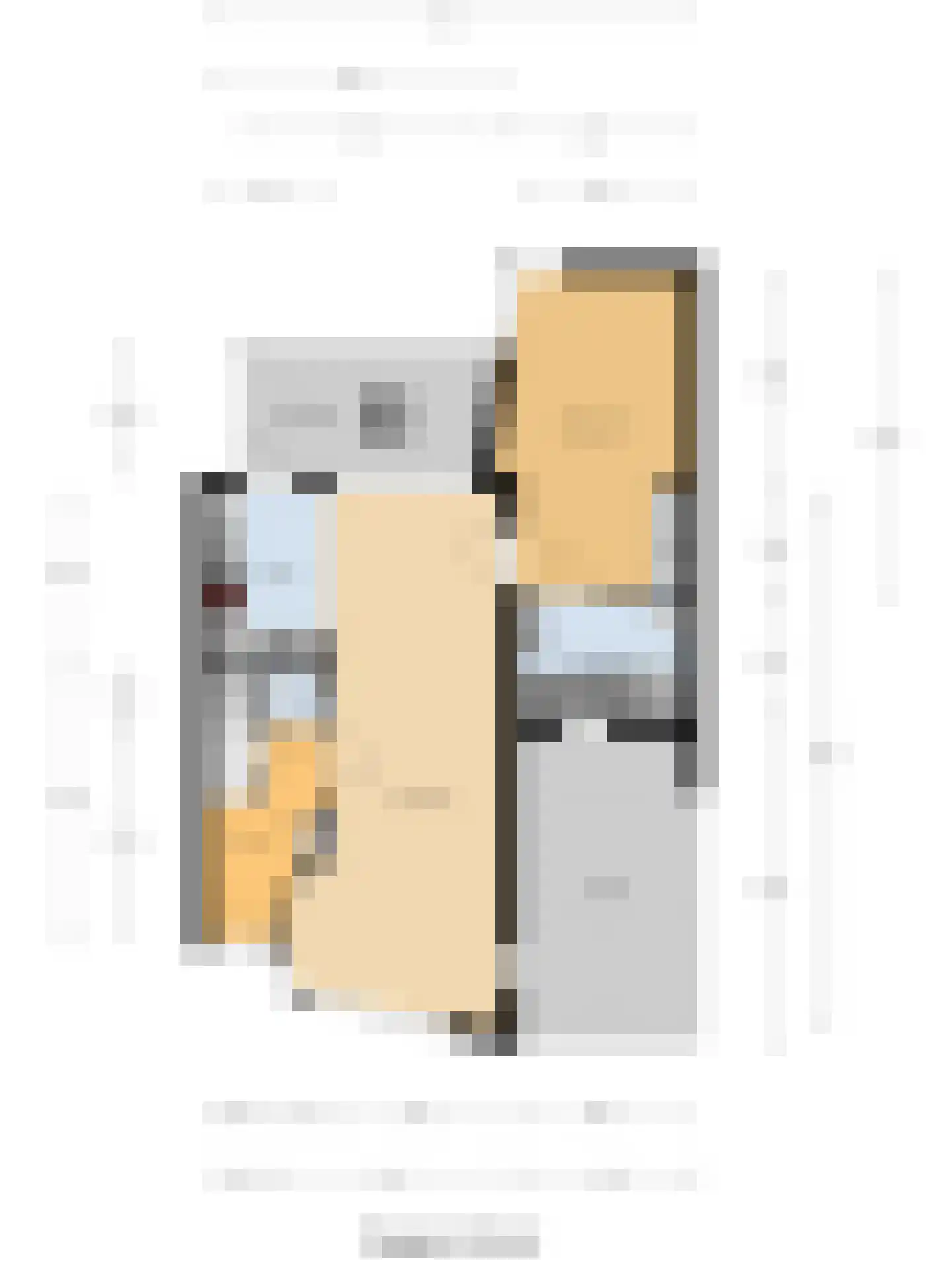 Amaliastein 115 Vianen thumbnail 34