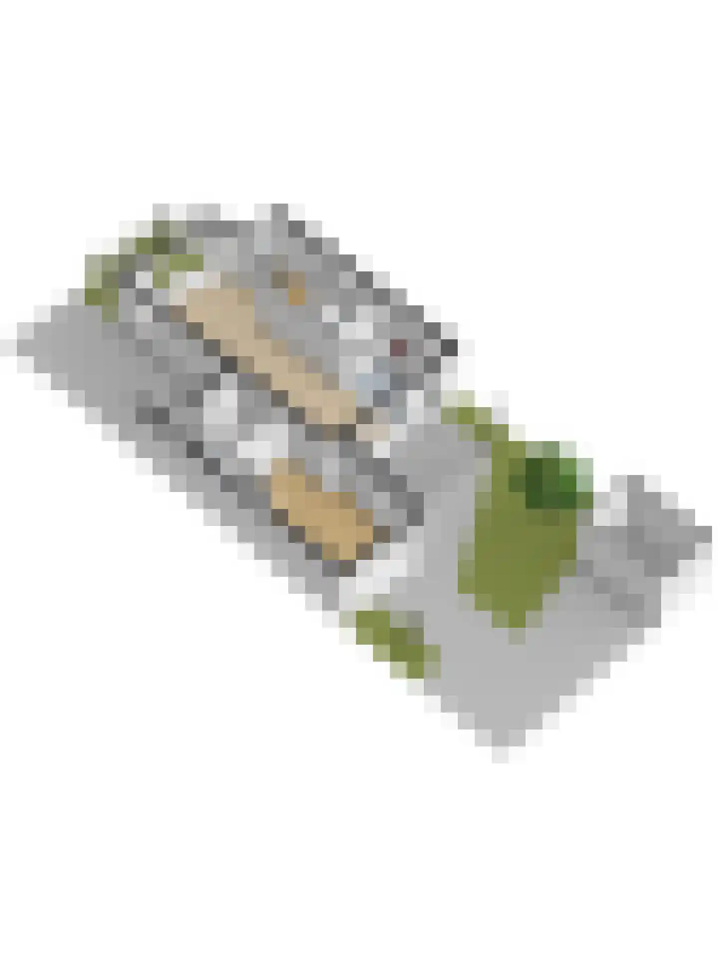 Amaliastein 115 Vianen thumbnail 38
