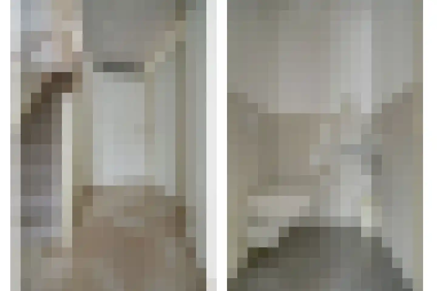 Amaliastein 115 Vianen thumbnail 4
