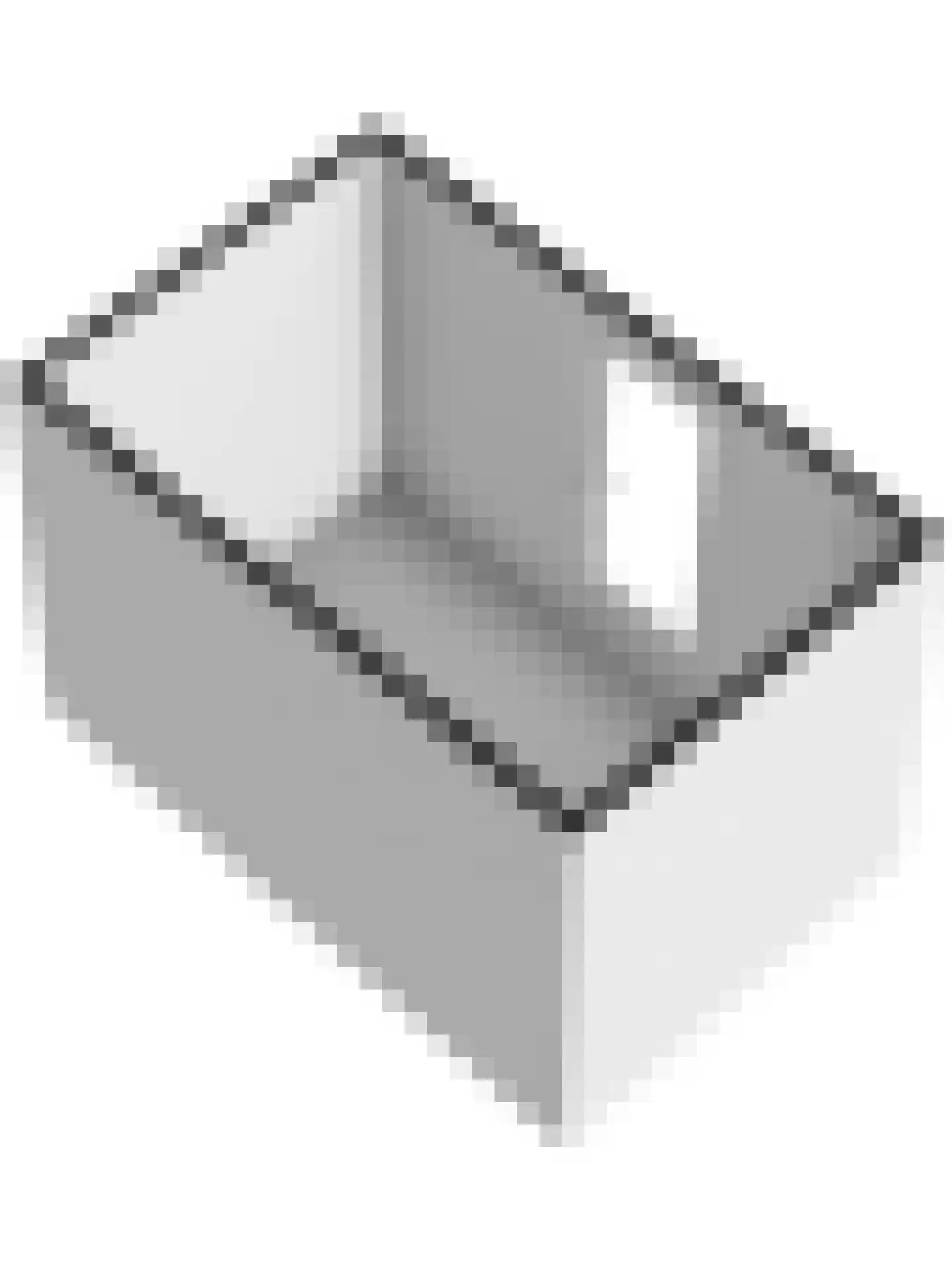 Amaliastein 115 Vianen thumbnail 40