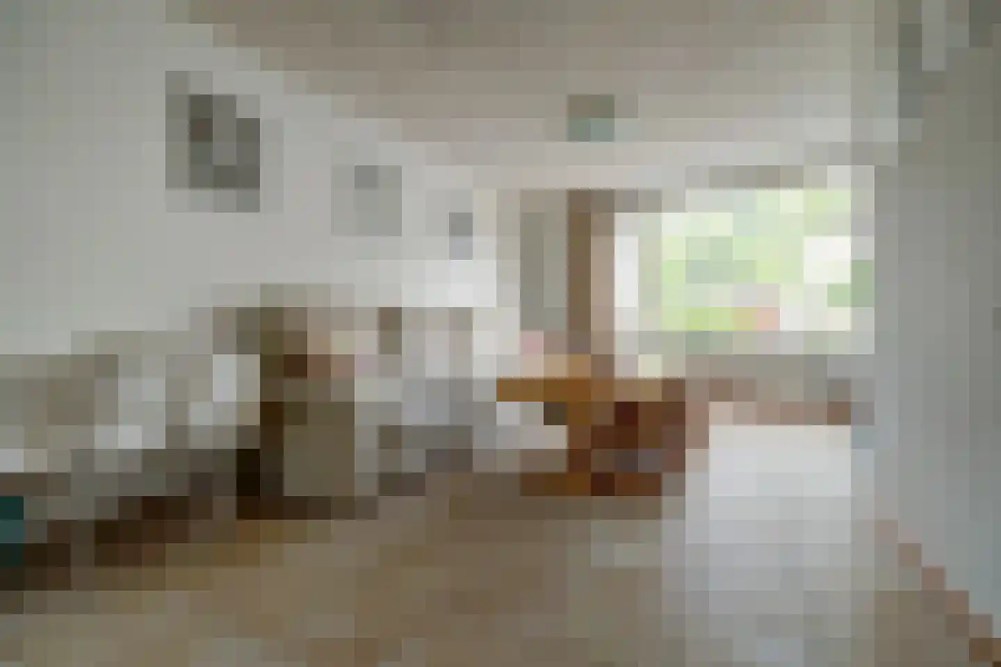 Amaliastein 115 Vianen thumbnail 5