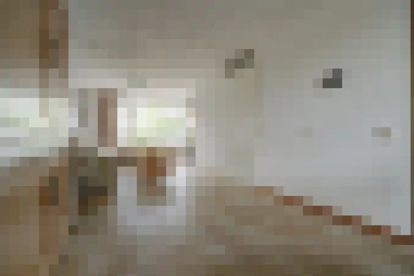 Amaliastein 115 Vianen thumbnail 7