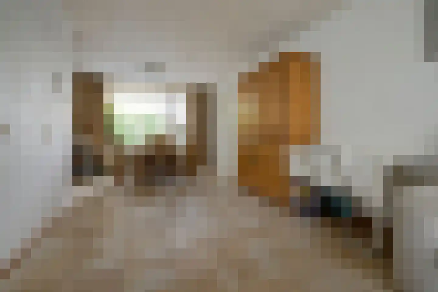 Amaliastein 115 Vianen thumbnail 8