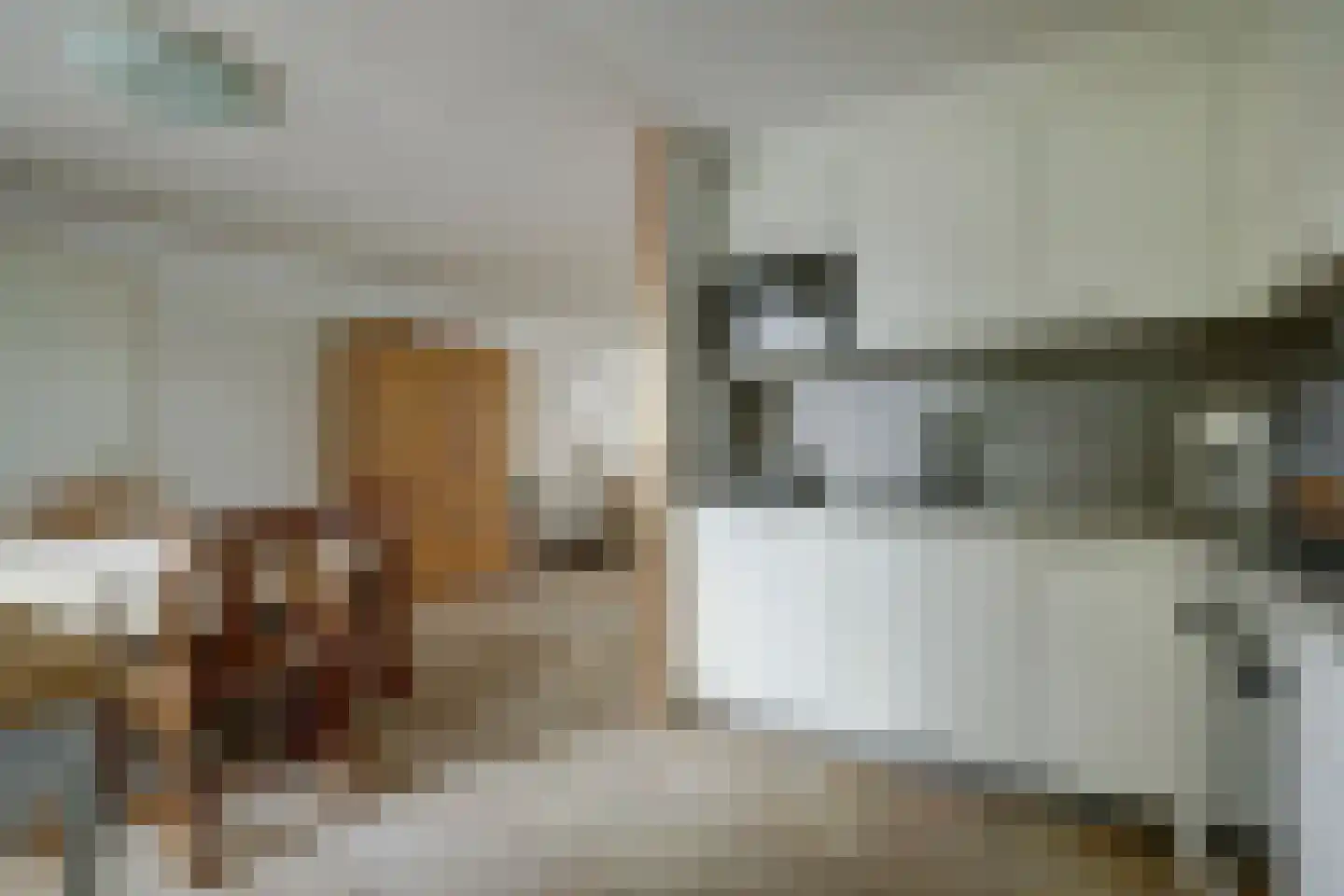 Amaliastein 115 Vianen thumbnail 9