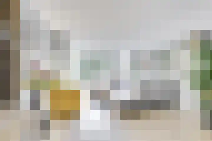 Amaliastein 138 Vianen thumbnail 12