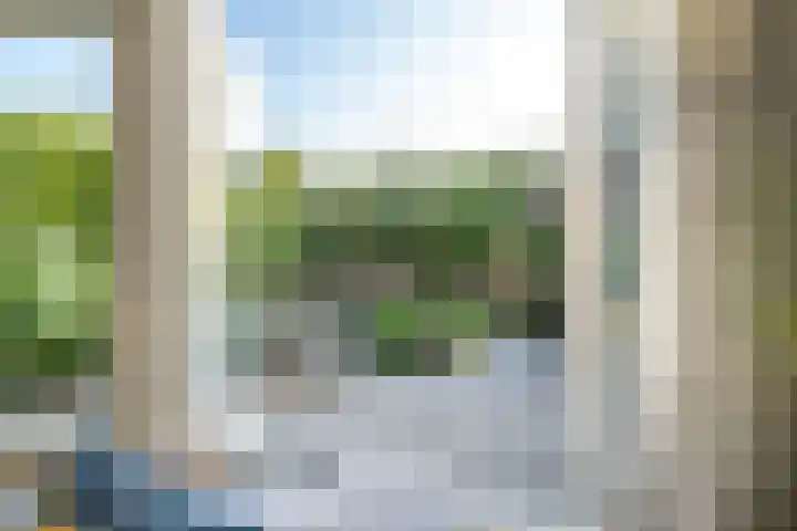 Amaliastein 138 Vianen thumbnail 18